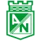 Atlético Nacional SA