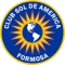 CA Sol De America De Formosa