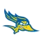 CSU Bakersfield Roadrunners