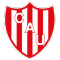 Union de Santa Fe