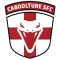 FC Caboolture