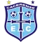 Cacerense MT