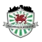 Caerphilly Athletic FC