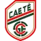 CAETE PA