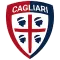 Cagliari Calcio