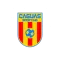 Caguas Sporting FC