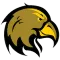Cal State La Golden Eagles