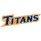 CAL STATE FULLERTON TITANS