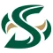 Cal State Sacramento Hornets