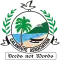 Calangute Association