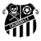 Calavera CF