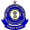 Calcutta Customs