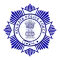 Calcutta Police Club
