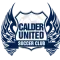 Calder United SC