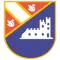 Caldicot Town
