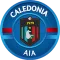 Caledonia AIA