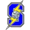 California Storm Uslw