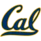 California Golden Bears