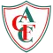 Calouros Do Ar FC