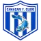 Camacari BA