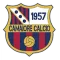 Camaiore