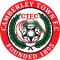 Camberley Town FC