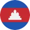 Cambodia