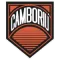 Camboriu