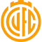 Cambridge Utd