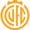 Cambridge United Women