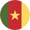 Cameroun F