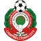 Campbelltown City SC