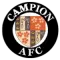 CAMPION AFC