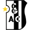 Campo Grande AC RJ