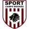 Campo Mourao PR