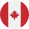 Canada Youth