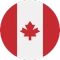 Canada D
