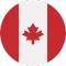 Canada W