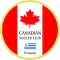 Canadian
