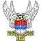 Canberra White Eagles FC