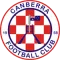 Canberra FC