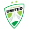 Canberra United D