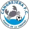 Cangrejera FC