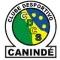 Caninde SE