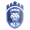 Cankirispor