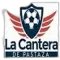 Cantera De Pastaza FC