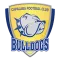 Capalaba FC