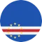 Cape Verde W