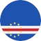 Cabo Verde