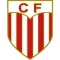 Capitan Figari De Lambare